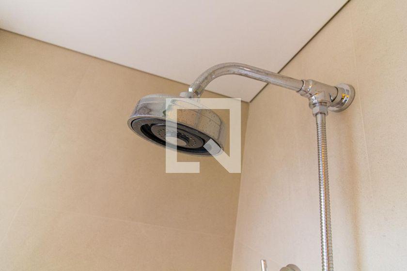 Apartamento à Venda – Vila Romana, 3 Quartos, 175 m² – São Paulo