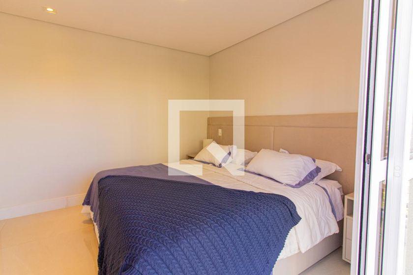 Apartamento à Venda – Vila Romana, 3 Quartos, 175 m² – São Paulo