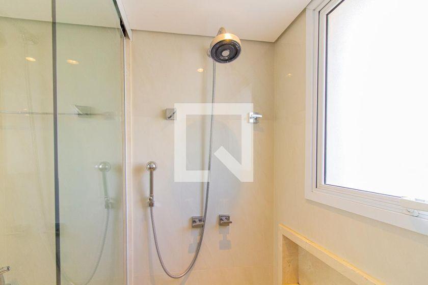 Apartamento à Venda – Vila Romana, 3 Quartos, 175 m² – São Paulo