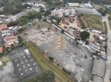 Terreno à venda, 20000 m² por R$ 25.750.000,00 – Tremembé – São Paulo/SP