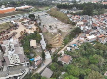Terreno à venda, 20000 m² por R$ 25.750.000,00 – Tremembé – São Paulo/SP