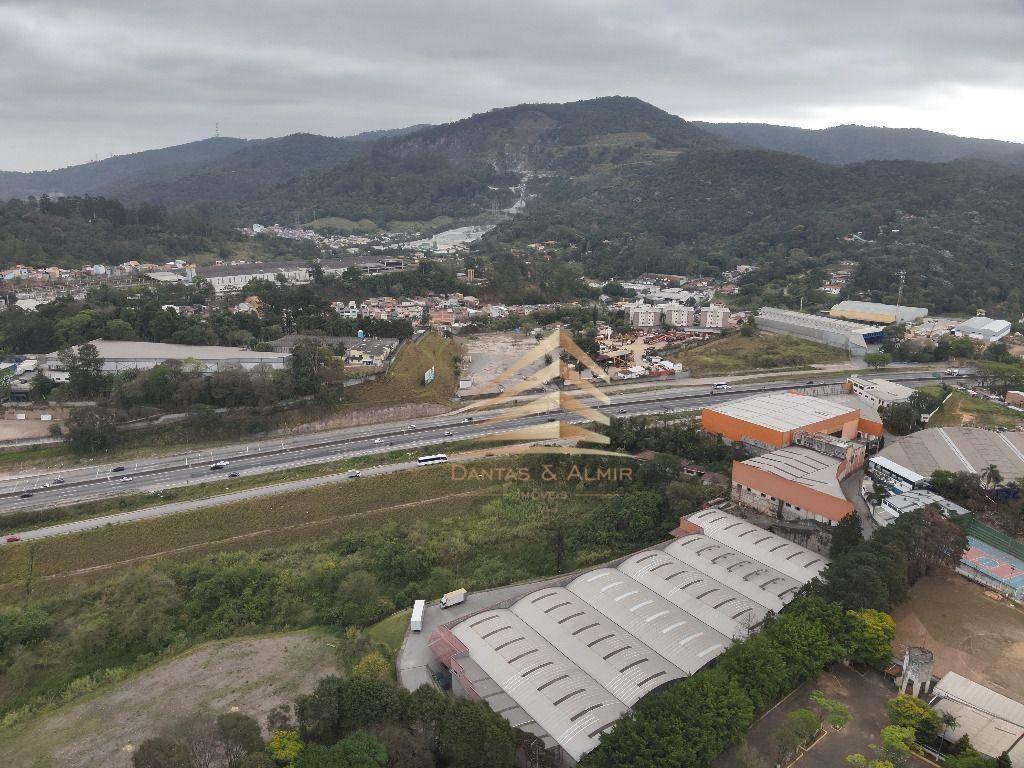 Terreno à venda, 20000 m² por R$ 25.750.000,00 – Tremembé – São Paulo/SP