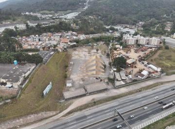 Terreno à venda, 20000 m² por R$ 25.750.000,00 – Tremembé – São Paulo/SP