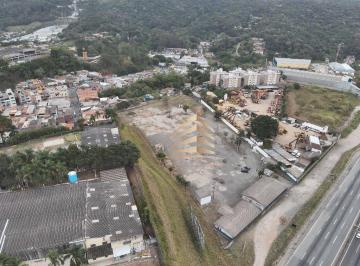 Terreno à venda, 20000 m² por R$ 25.750.000,00 – Tremembé – São Paulo/SP