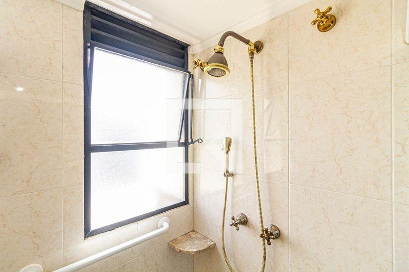 Apartamento à Venda – Paraíso, 3 Quartos, 321 m² – São Paulo