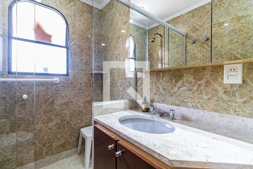 Apartamento à Venda – Paraíso, 3 Quartos, 321 m² – São Paulo