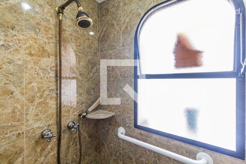 Apartamento à Venda – Paraíso, 3 Quartos, 321 m² – São Paulo