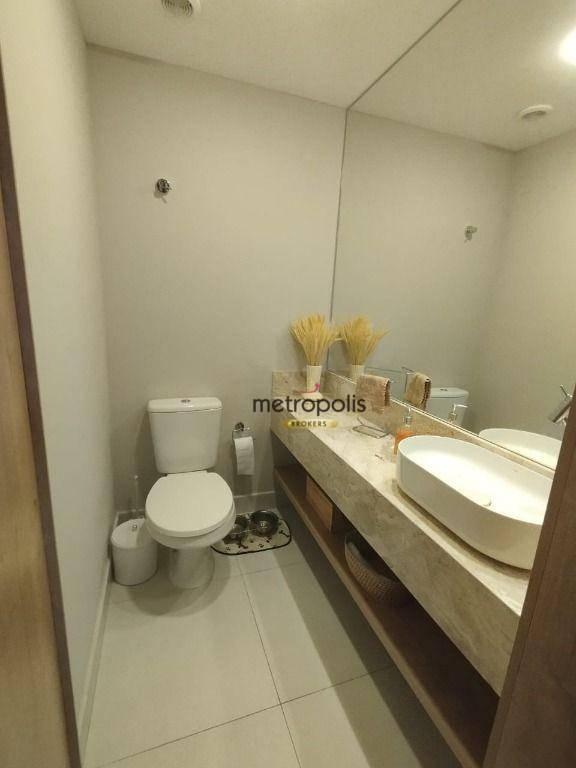 Apartamento à venda, 82 m² por R$ 1.201.000,00 – Brás – São Paulo/SP