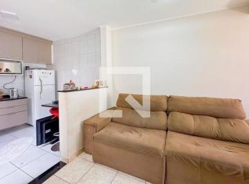 Casa à Venda – Liberdade, 2 Quartos, 70 m² – São Paulo
