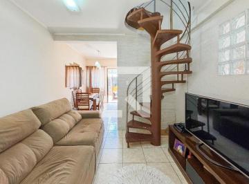 Casa à Venda – Liberdade, 2 Quartos, 70 m² – São Paulo