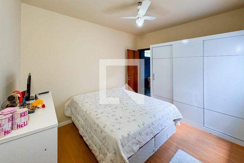 Casa à Venda – Liberdade, 2 Quartos, 70 m² – São Paulo