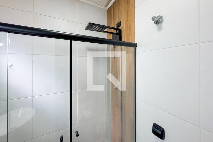 Casa à Venda – Liberdade, 2 Quartos, 70 m² – São Paulo