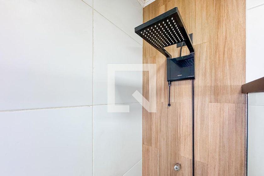 Casa à Venda – Liberdade, 2 Quartos, 70 m² – São Paulo