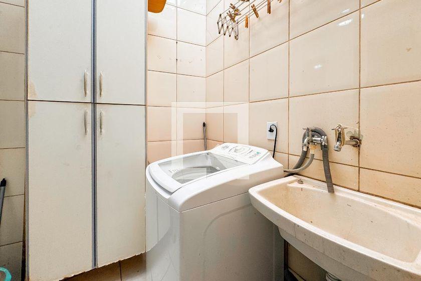 Casa à Venda – Liberdade, 2 Quartos, 70 m² – São Paulo