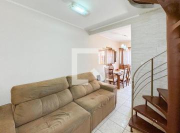 Casa à Venda – Liberdade, 2 Quartos, 70 m² – São Paulo