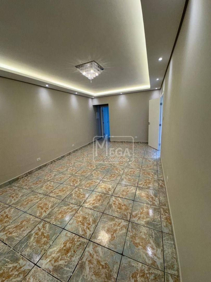 Casa com 4 dormitórios à venda, próximo a estação futura Linha Laranja, 165 m² por R$ 690.000 – Freg