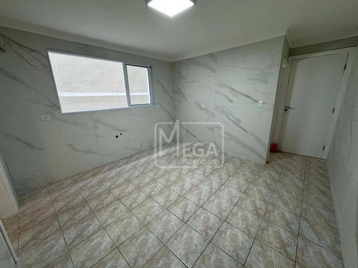 Casa com 4 dormitórios à venda, próximo a estação futura Linha Laranja, 165 m² por R$ 690.000 – Freg