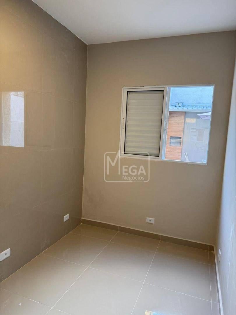 Casa com 4 dormitórios à venda, próximo a estação futura Linha Laranja, 165 m² por R$ 690.000 – Freg