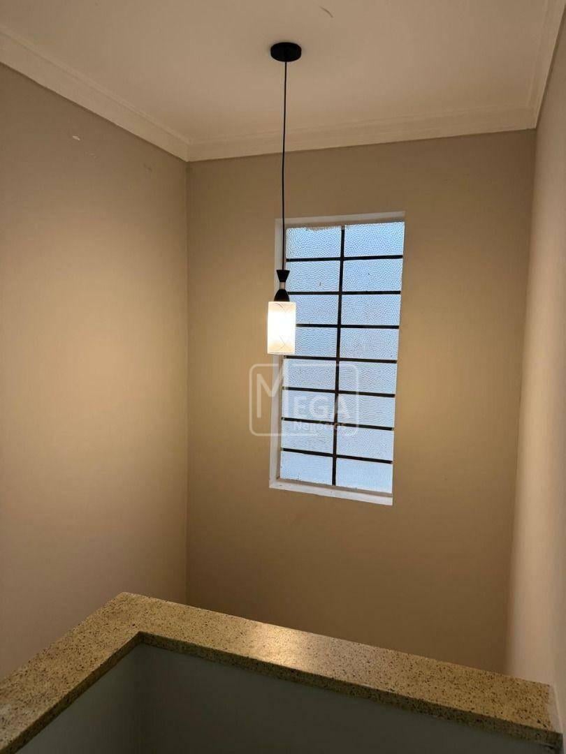 Casa com 4 dormitórios à venda, próximo a estação futura Linha Laranja, 165 m² por R$ 690.000 – Freg
