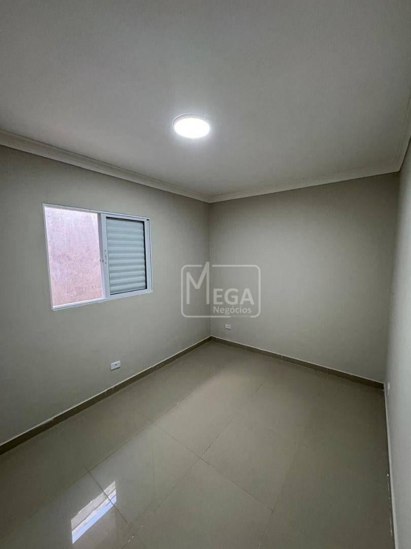 Casa com 4 dormitórios à venda, próximo a estação futura Linha Laranja, 165 m² por R$ 690.000 – Freg