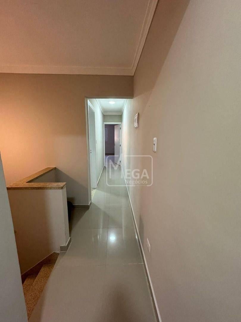 Casa com 4 dormitórios à venda, próximo a estação futura Linha Laranja, 165 m² por R$ 690.000 – Freg