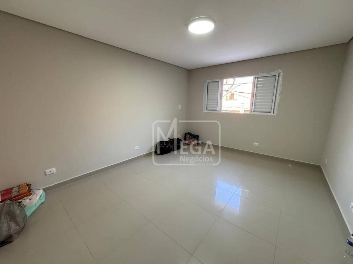 Casa com 4 dormitórios à venda, próximo a estação futura Linha Laranja, 165 m² por R$ 690.000 – Freg