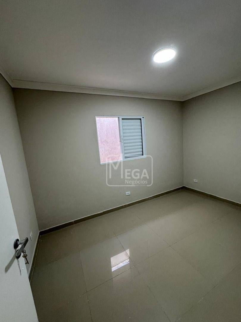 Casa com 4 dormitórios à venda, próximo a estação futura Linha Laranja, 165 m² por R$ 690.000 – Freg