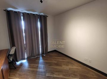 Studio com 1 dormitório para alugar, 27 m² por R$ 3.250,00/mês – Ipiranga – São Paulo/SP