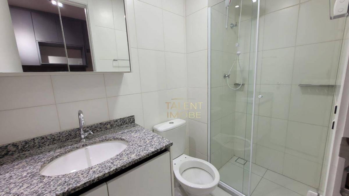 Studio com 1 dormitório para alugar, 27 m² por R$ 3.250,00/mês – Ipiranga – São Paulo/SP