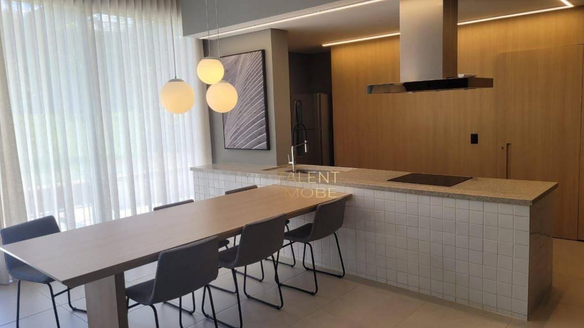 Studio com 1 dormitório para alugar, 27 m² por R$ 3.250,00/mês – Ipiranga – São Paulo/SP