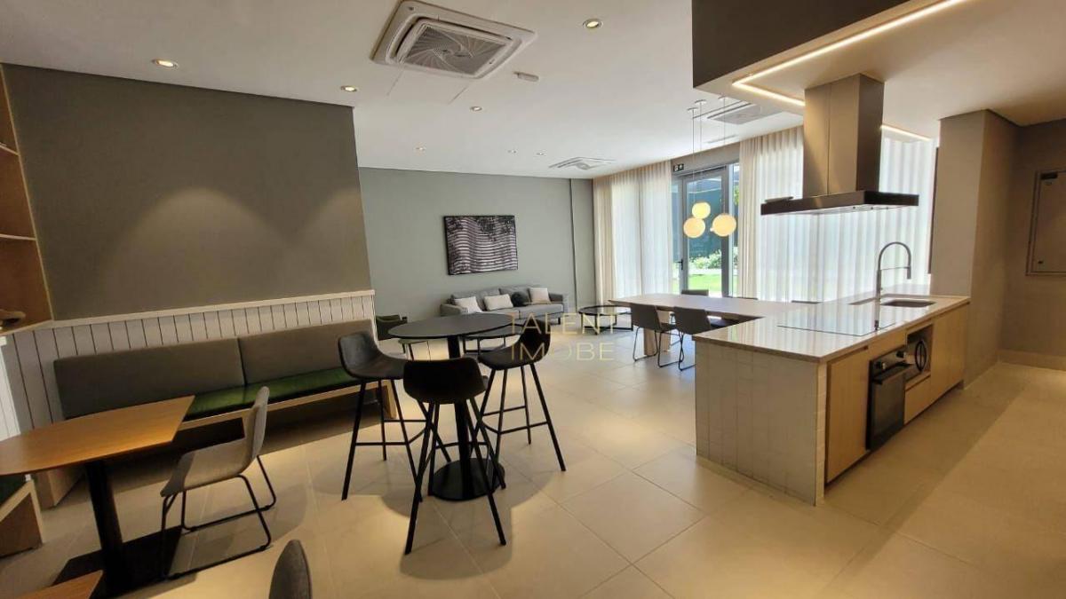 Studio com 1 dormitório para alugar, 27 m² por R$ 3.250,00/mês – Ipiranga – São Paulo/SP