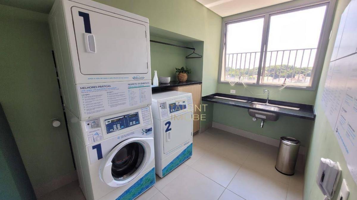 Studio com 1 dormitório para alugar, 27 m² por R$ 3.250,00/mês – Ipiranga – São Paulo/SP
