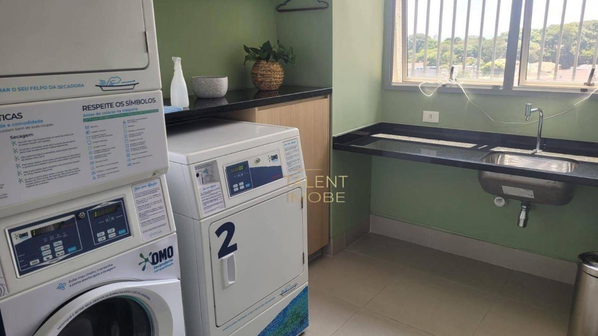 Studio com 1 dormitório para alugar, 27 m² por R$ 3.250,00/mês – Ipiranga – São Paulo/SP