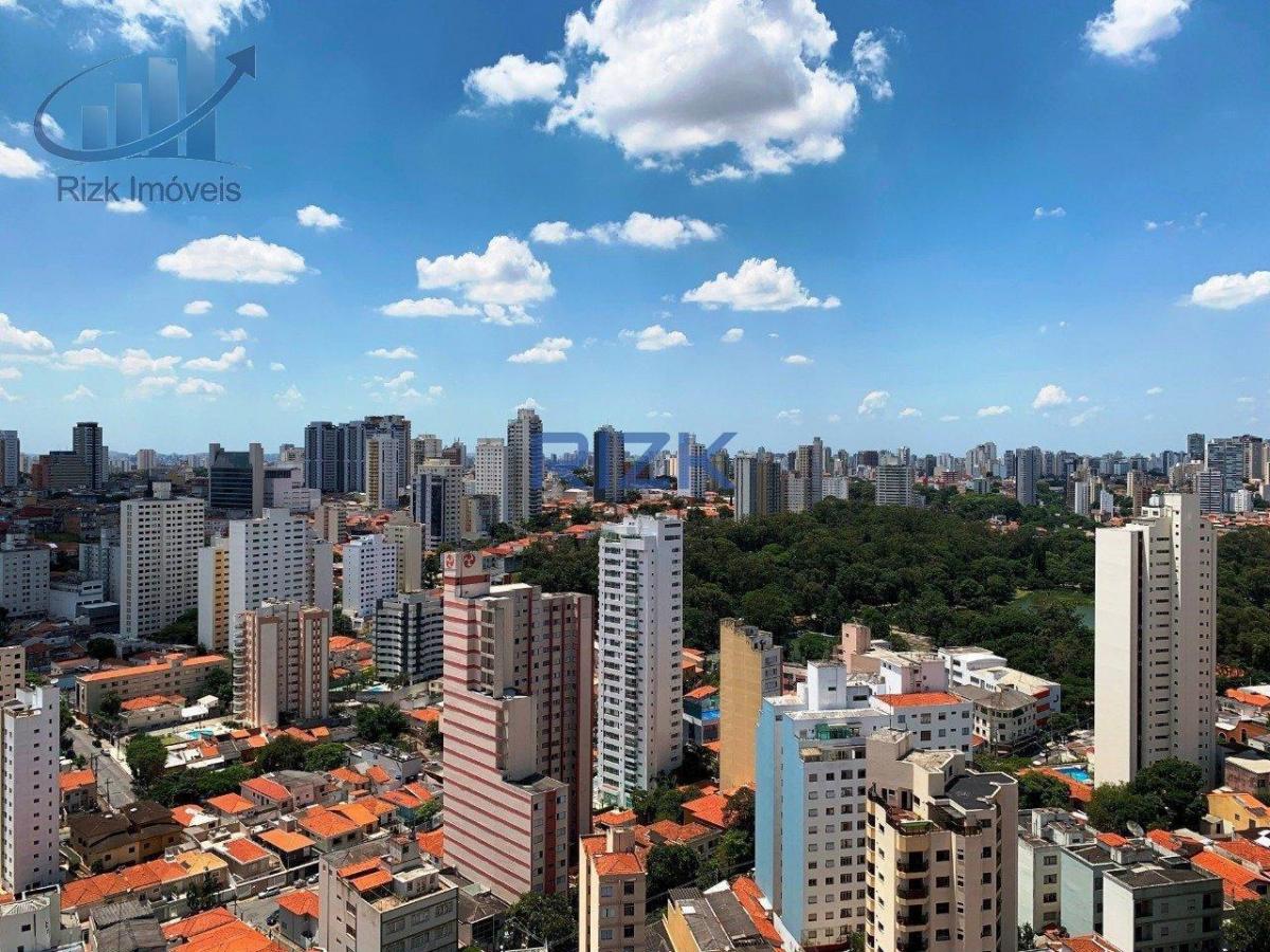 Imoveis – na Aclimação
