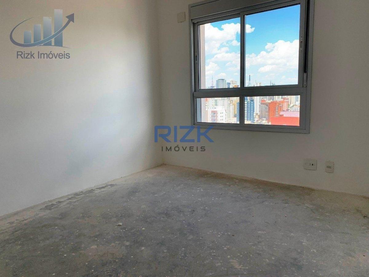 Imoveis – na Aclimação