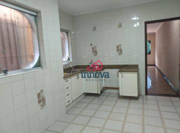 Sobrado com 3 dormitórios – venda por R$ 880.000,00 ou aluguel por R$ 5.040,00/mês – Vila Mazzei – S
