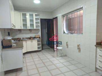 Sobrado com 3 dormitórios – venda por R$ 880.000,00 ou aluguel por R$ 5.040,00/mês – Vila Mazzei – S