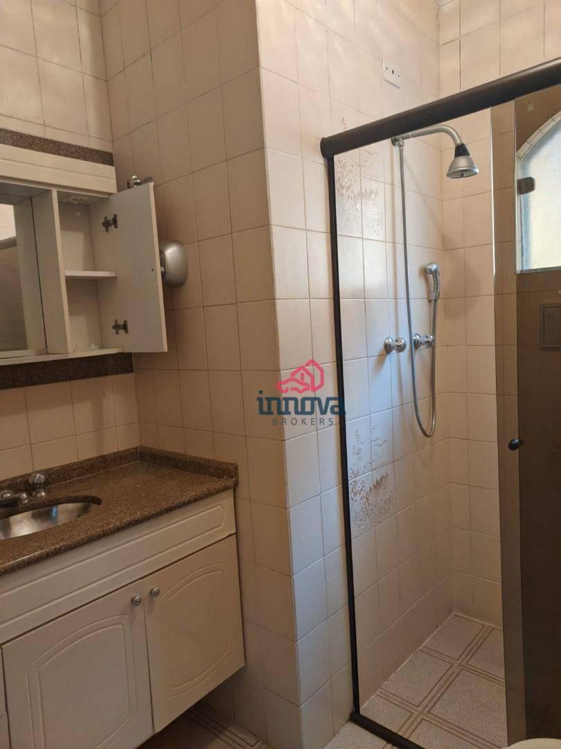Sobrado com 3 dormitórios – venda por R$ 880.000,00 ou aluguel por R$ 5.040,00/mês – Vila Mazzei – S