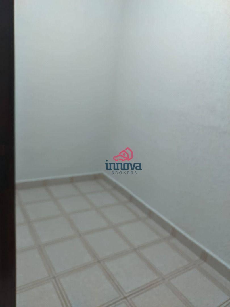 Sobrado com 3 dormitórios – venda por R$ 880.000,00 ou aluguel por R$ 5.040,00/mês – Vila Mazzei – S