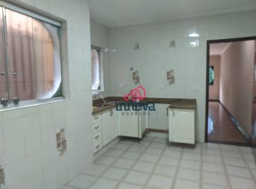 Sobrado com 3 dormitórios – venda por R$ 880.000,00 ou aluguel por R$ 5.040,00/mês – Vila Mazzei – S