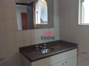 Sobrado com 3 dormitórios – venda por R$ 880.000,00 ou aluguel por R$ 5.040,00/mês – Vila Mazzei – S