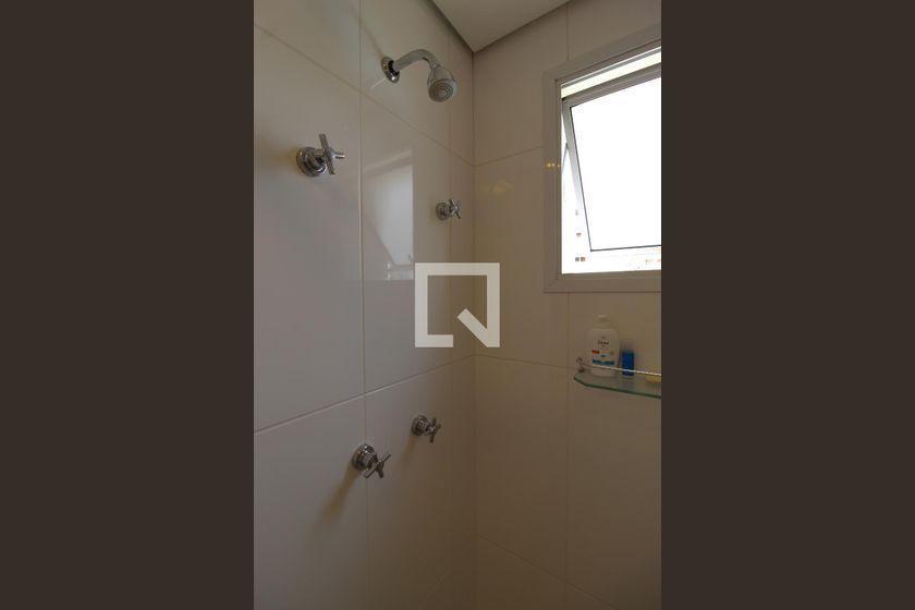 Apartamento à Venda – Itaim Bibi, 3 Quartos, 280 m² – São Paulo