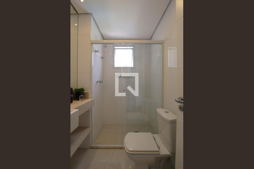 Apartamento à Venda – Itaim Bibi, 3 Quartos, 280 m² – São Paulo