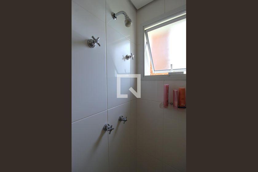 Apartamento à Venda – Itaim Bibi, 3 Quartos, 280 m² – São Paulo