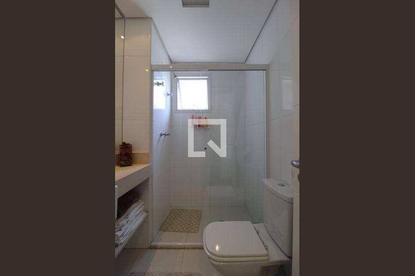 Apartamento à Venda – Itaim Bibi, 3 Quartos, 280 m² – São Paulo