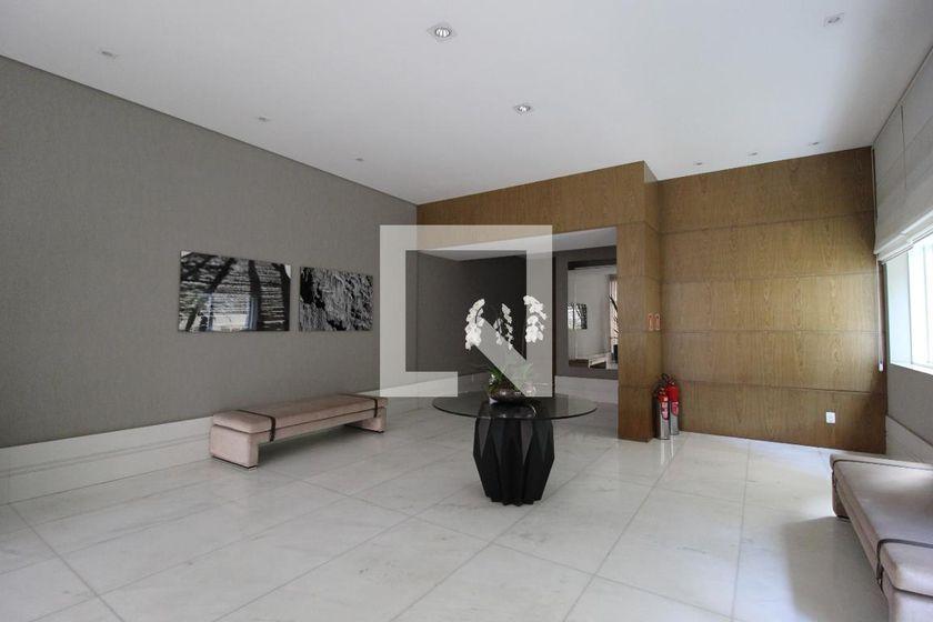 Apartamento à Venda – Itaim Bibi, 3 Quartos, 280 m² – São Paulo