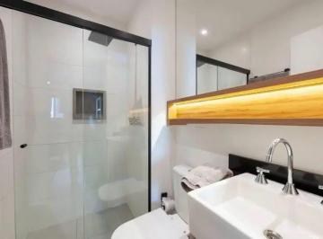 Loft Duplex à Venda Rua Harmonia, Vila Madalena/SP