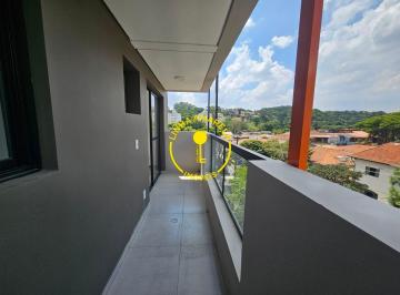 Apartamento moderno, à 450m da Linha Amarela do metro SP Morumbi