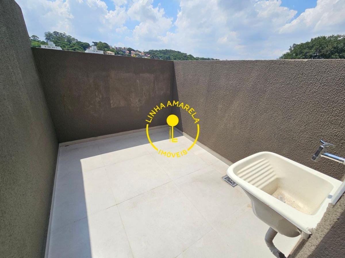 Apartamento moderno, à 450m da Linha Amarela do metro SP Morumbi