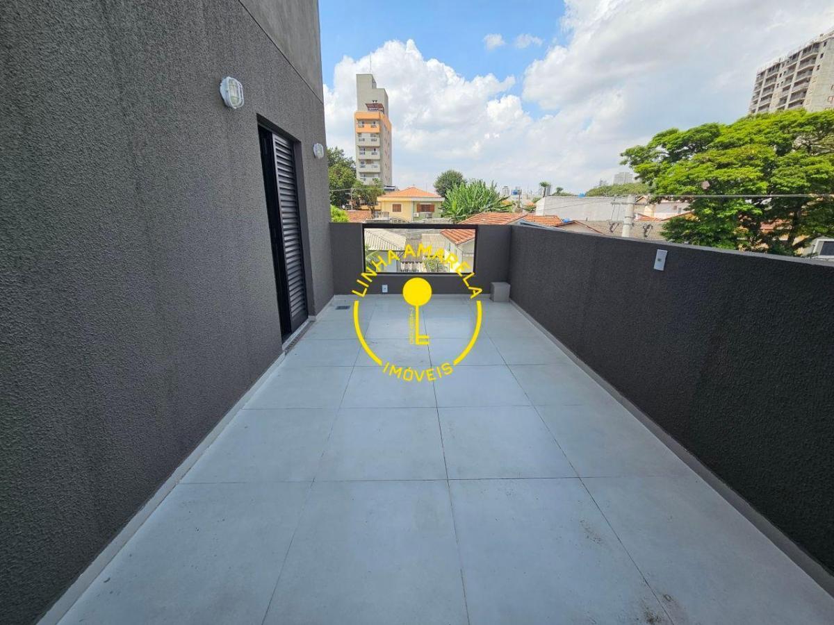 Apartamento moderno, à 450m da Linha Amarela do metro SP Morumbi